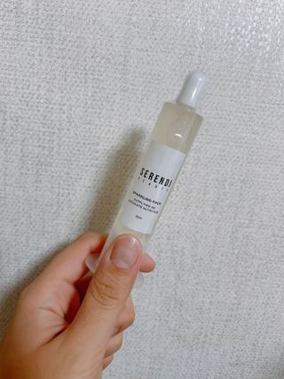 연쨩님이 올린 리뷰 사진 2