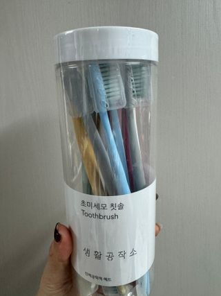 소원구르밍님이 올린 리뷰 사진 2