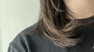 정민트님이 올린 리뷰 사진 2
