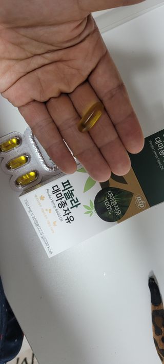 로셀리나님이 올린 리뷰 사진 3