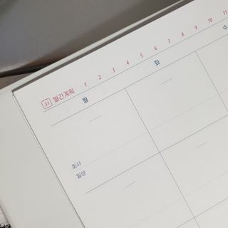 아띠님이 올린 리뷰 사진 3