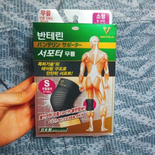 brock님이 올린 리뷰 사진 1