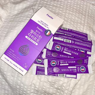 cherry님이 올린 리뷰 사진 3