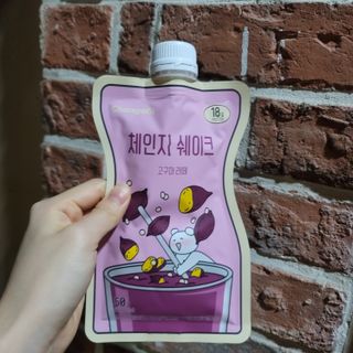 brock님이 올린 리뷰 사진 2