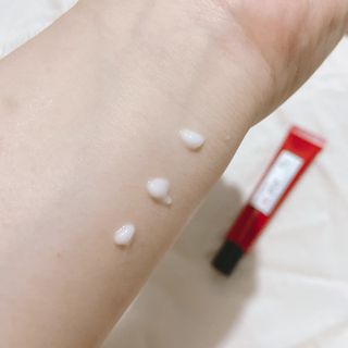 거져줄께잘사가님이 올린 리뷰 사진 4