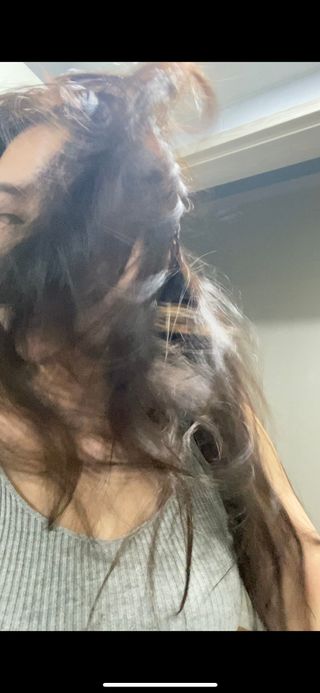정봐기린님이 올린 리뷰 사진 3