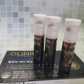 이엘님이 올린 리뷰 사진 2