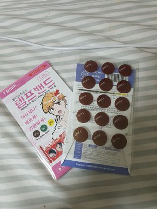 noname님이 올린 리뷰 사진 2