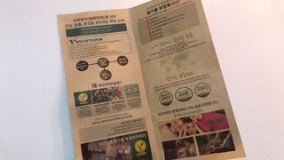 릴라님이 올린 리뷰 사진 1