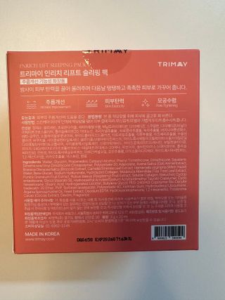 블루블루님이 올린 리뷰 사진 2