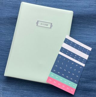 rinrinee님이 올린 리뷰 사진 1