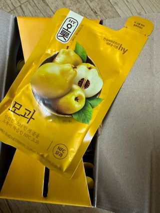 다현님이 올린 리뷰 사진 2
