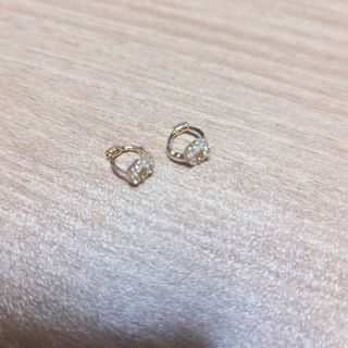 으싯님이 올린 리뷰 사진 1