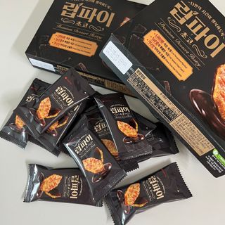 초오기님이 올린 리뷰 사진 2