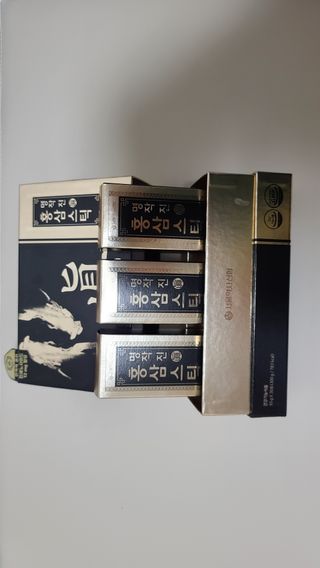 꼬맘님이 올린 리뷰 사진 2