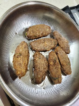 예쁠아이님이 올린 리뷰 사진 4