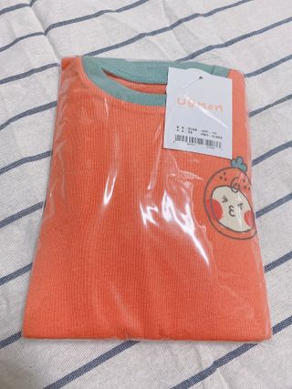 rirak님이 올린 리뷰 사진 1