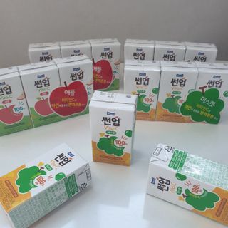 lstelllal님이 올린 리뷰 사진 3