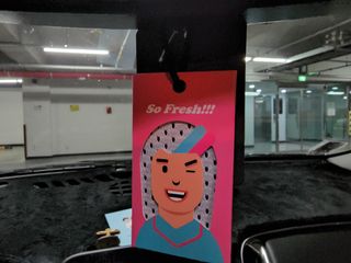 이유스님이 올린 리뷰 사진 1