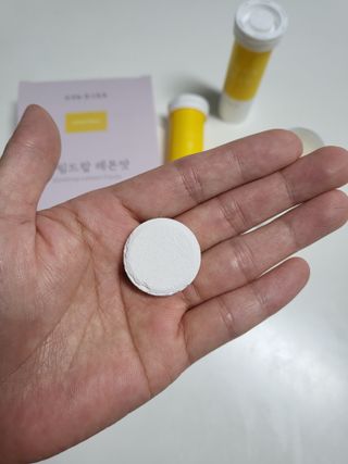 손블리님이 올린 리뷰 사진 3
