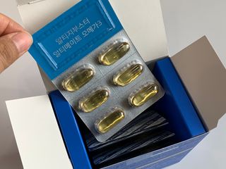 잉크님이 올린 리뷰 사진 1