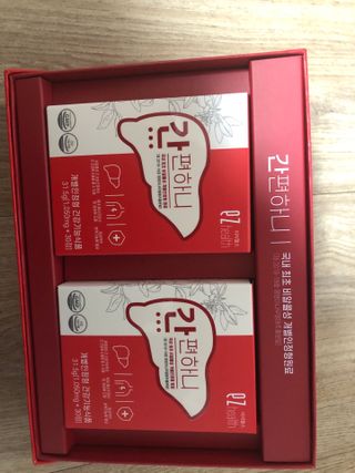 미히짜응님이 올린 리뷰 사진 3