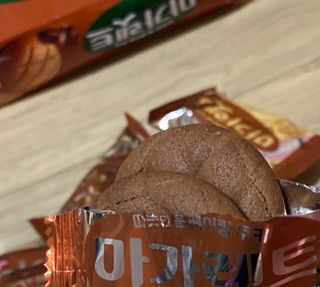 윤님이 올린 리뷰 사진 2