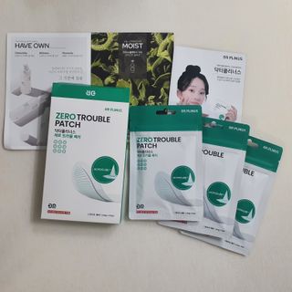 Eileen님이 올린 리뷰 사진 2