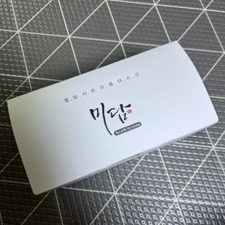 곰까님이 올린 리뷰 사진 1
