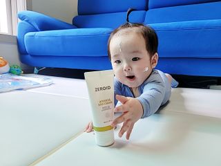 방방맘님이 올린 리뷰 사진 3