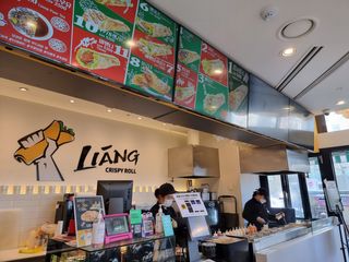 쩡님이 올린 리뷰 사진 4