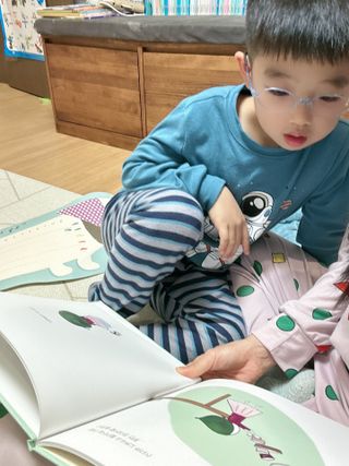 리디아은서님이 올린 리뷰 사진 1
