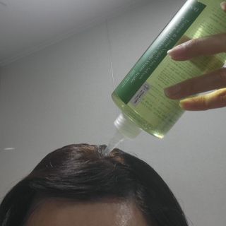 백설공주님이 올린 리뷰 사진 3