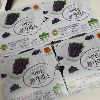 안뇽안뇽님이 올린 리뷰 사진 1