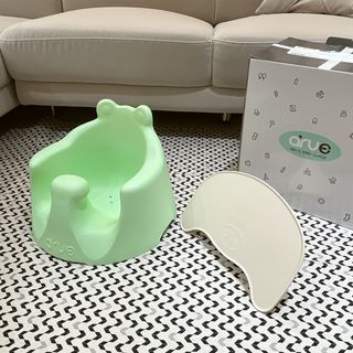 꼼꼼한올이님이 올린 리뷰 사진 3