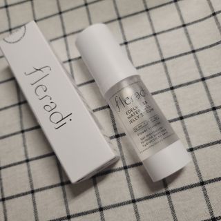 K케이님이 올린 리뷰 사진 1
