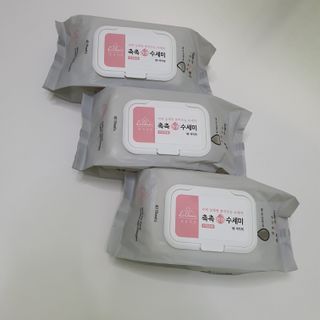 mumuruji님이 올린 리뷰 사진 2