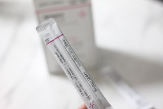 희온느님이 올린 리뷰 사진 2