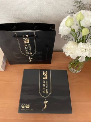 ccoyo님이 올린 리뷰 사진 2