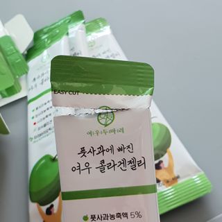 네이버에웹쭈님이 올린 리뷰 사진 4