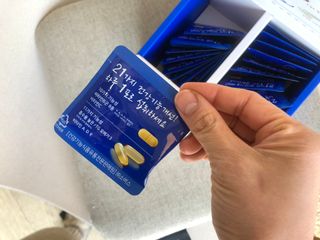 베리베리님이 올린 리뷰 사진 1