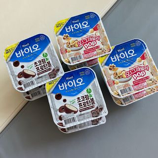 jeongee님이 올린 리뷰 사진 1