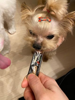 황방울이님이 올린 리뷰 사진 3