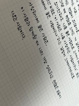 서얼마님이 올린 리뷰 사진 3