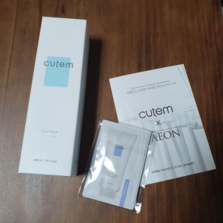 효효님이 올린 리뷰 사진 2
