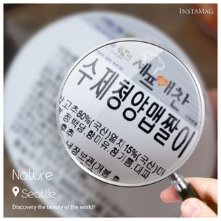통통이님이 올린 리뷰 사진 2