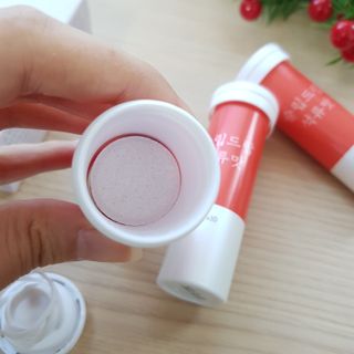 지니그램님이 올린 리뷰 사진 1