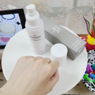 소신인생님이 올린 리뷰 사진 4