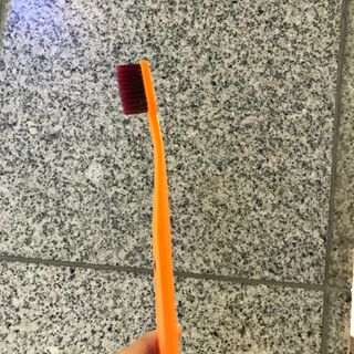 화요일님이 올린 리뷰 사진 4