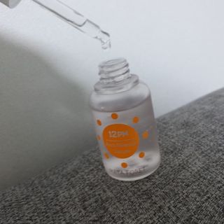 shashaemo님이 올린 리뷰 사진 3